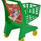 CARRELLO SPESA