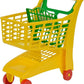 CARRELLO SPESA