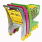 CARRELLO SPESA