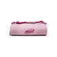 WINX ASTUCCIO CON TRACOLLINA