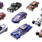 HOT WHEELS CONF.10 VEICOLI