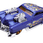 HOT WHEELS CONF.10 VEICOLI