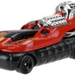 HOT WHEELS CONF.10 VEICOLI