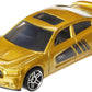 HOT WHEELS CONF.10 VEICOLI