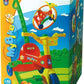 TRICICLO IN BOX