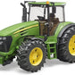 TRATTORE JOHN DEERE 7930