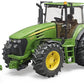 TRATTORE JOHN DEERE 7930