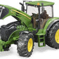 TRATTORE JOHN DEERE 7930