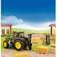 TRATTORE JOHN DEERE 7930