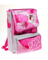 ZAINO ESTEN.BASIC HSM 3