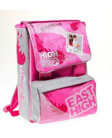 ZAINO ESTEN.BASIC HSM 3