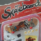 BLISTER 1 SKATE