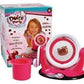 DOLCE PARTY CHOCOLERIA HELLO KITTY