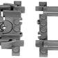 BINARI FLESSIBILI 7499