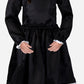 ADDAMS GIRL