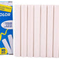 AST.10 GESSI GIOTTO ROBERCOLOR