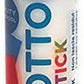 GIOTTO STICK 10G COLLA