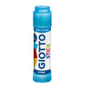GIOTTO STICK 10G COLLA