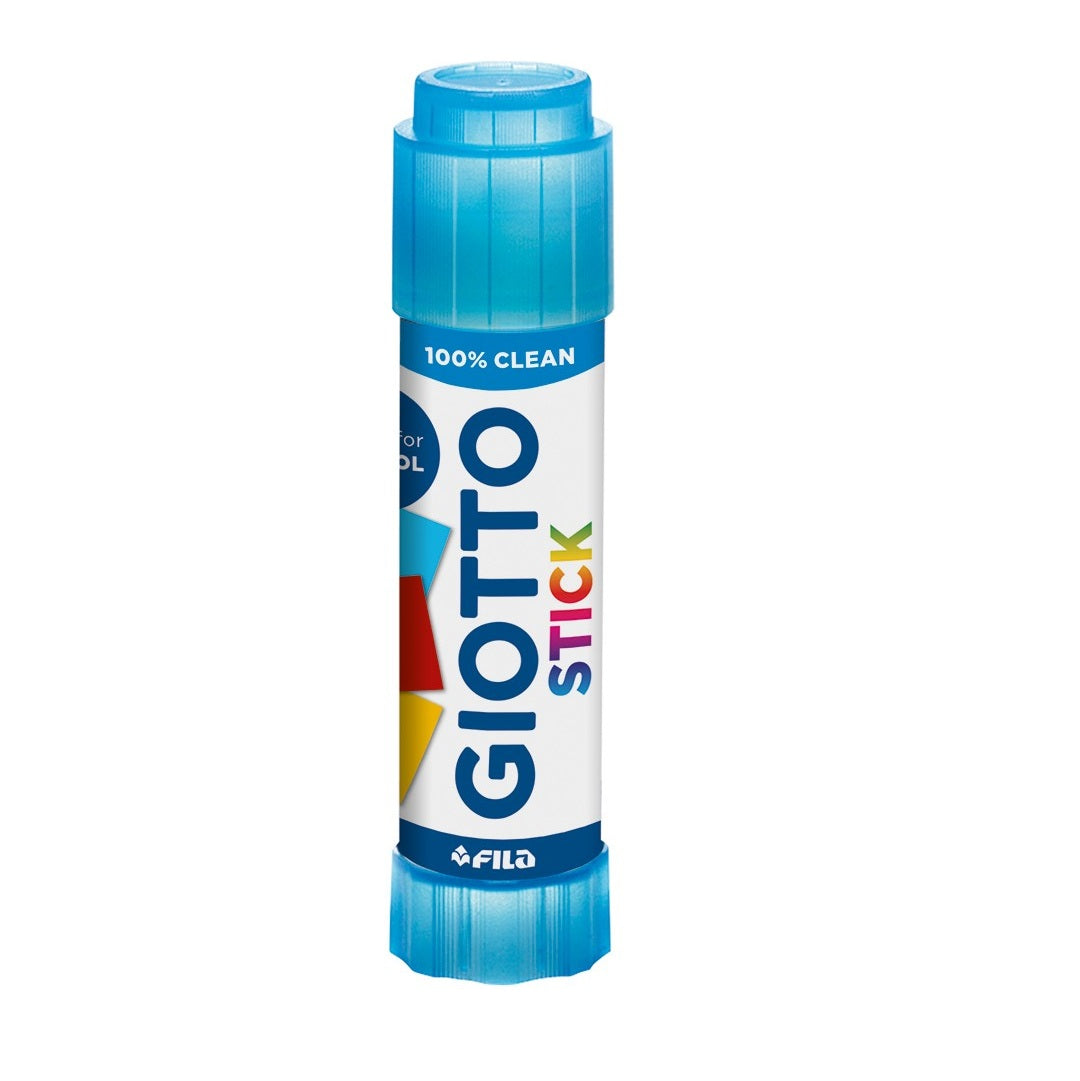 GIOTTO STICK 10G COLLA