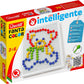 CHIODINI FANTACOLOR BASIC 2122