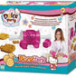 DOLCE PARTY BISCOTTERIA H.K.
