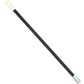 BOCCHINI 30 CM