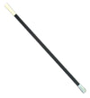 BOCCHINI 30 CM