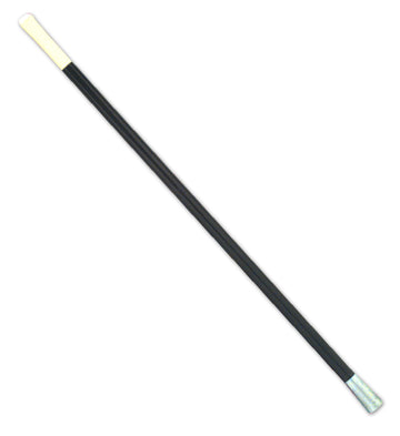 BOCCHINI 30 CM