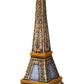 PUZZLE 3D EIFFEL TOUR 216 PZ