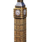 PUZZLE 3D BIG BEN 216PZ