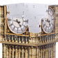 PUZZLE 3D BIG BEN 216PZ