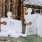 PUZZLE 3D BIG BEN 216PZ