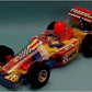 FORMULA 1 BIG BLOCKS