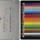 GIOTTO STILNOVO AQUARELL 24 PASTELL