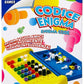 GIOCO ENIGMA MINI