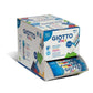 Colla Stick Giotto 40 g Fila