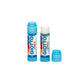 Colla Stick Giotto 40 g Fila