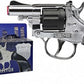 PISTOLA 8 COLPI