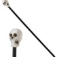 BASTONE TESCHIO 80CM