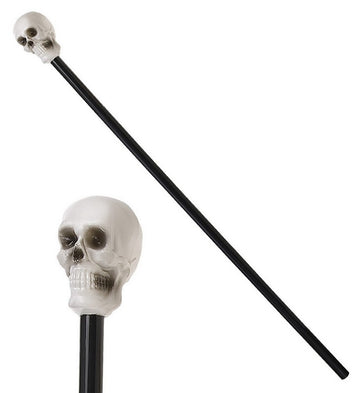 BASTONE TESCHIO 80CM