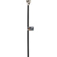 BASTONE TESCHIO 80CM