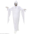 COSTUME FANTASMA 140CM 8-10 ANNI