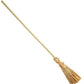 SCOPA DA BEFANA 107 CM