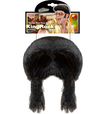 CIUFFO ELVIS