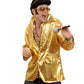 CIUFFO ELVIS