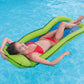 AMACA GALLEGGIANTE CM.178X94