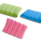 CUSCINO KIDS CM43X28X9