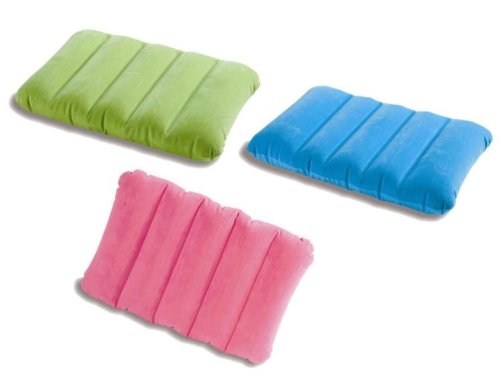 CUSCINO KIDS CM43X28X9