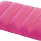 CUSCINO KIDS CM43X28X9