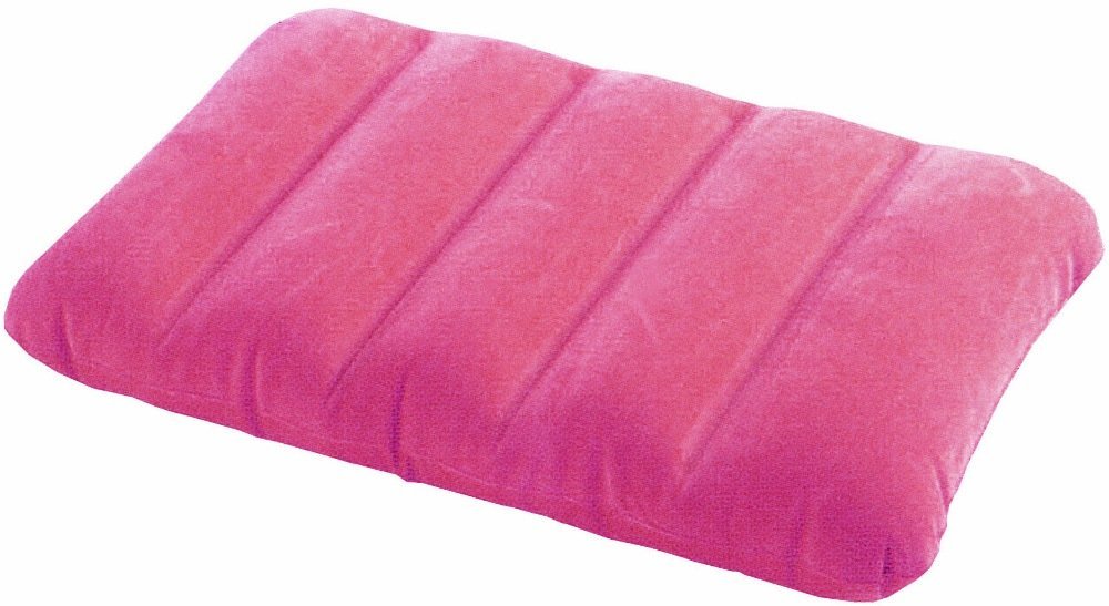 CUSCINO KIDS CM43X28X9